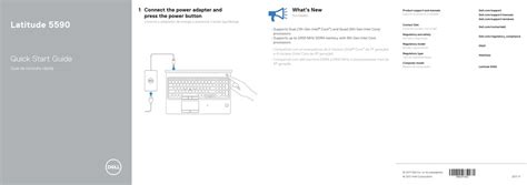 eject smart card dell 5590|Dell latitude 5590 charger manual.